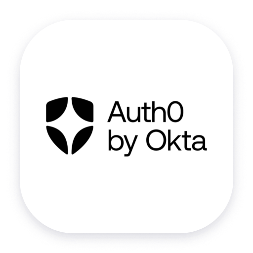 Auth0